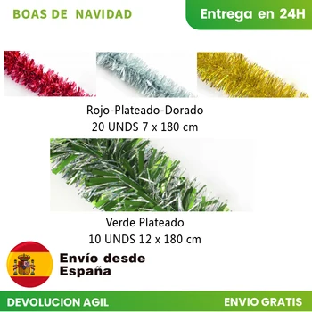 Christmas decorations Christmas accessories Easter flower papanoel doll Christmas candle crown decorative garlands for tree
Christmas decorations Christmas accessories Easter flower papanoel doll Christmas candle crown decorative garlands for tree