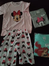 Pijama de manga corta para niños y niñas, conjuntos de ropa de dormir, Pijama de niño, Conjunto de Pijama infantil