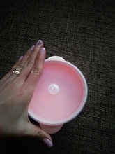 Tazón de alimentación de bebé de silicona, vajilla impermeable con tapa, vajilla antideslizante, platos de silicona sin BPA para plato de bebé