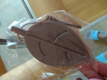 Hojas forma de goma de silicona de Tope de puerta tapones bloque puerta niños Anti-carpeta de la mano de la seguridad del Hotel Puerta de horca tarjeta Tope de puerta