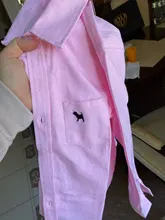 Camisetas de manga larga para niños, camisetas de algodón para niños pequeños a la moda, ropa escolar para niños de 2 a 11 años, 2021