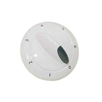 Knob kitchen BEKO BLANCO C.O. 450920003
Knob kitchen BEKO BLANCO C.O. 450920003