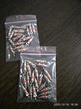 Stem-Core-Part Car-Accessories Truck Tyre-Valve Tire Replacement Alloy 20PCS