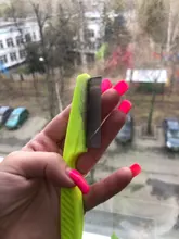 Peine para pulgas de acero inoxidable para mascotas, utensilio de protección para el cuidado del cabello, cómodo cepillo para desparasitar pelo corto y largo