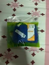 Sexy, bañadores de los hombres traje de baño natación nuevo escritos triángulo bañador, Bikini, para hombre traje de baño para playa antideslizante lazos para la cintura pantalones cortos