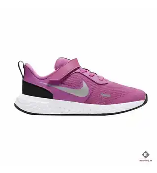 

Nike Revolution 5 PSV trainers