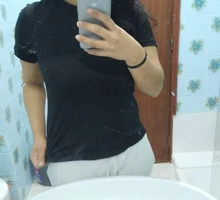 Ropa a juego para la familia, Camiseta de algodón con aspecto familiar, camisetas con estampado de letras divertidas de papá mamá chico y bebé, Tops con números para verano