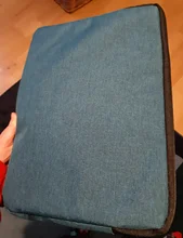 Laptop Bag For Macbook Air Pro Retina 13 15 Protective Sleeve Case Travel Carrying