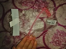 Chupete de primavera Dummy para bebé, pinza para pezones, soporte de cadena, correa, juguete para masticar bebé, novedad de 2021