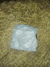 Nuevo Protector de guantes para caña de pescar, para lanzar, antideslizante, transpirable, un solo dedo, XD88