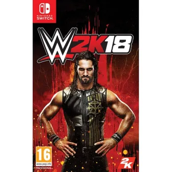 WWE 2K18-SWI