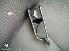 Water-Dispenser-Accessories Tube Water-Purifier Pe-Pipe Food-Grade for Order. Get-Cutter