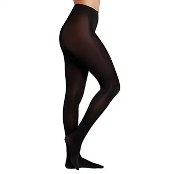 

YSABEL MORA - Panty fur Melocoton women Color: black size: Large