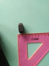 Bola de ejercicios de JawLine, Tonificador Muscular de mandíbula, Fitness, antiedad, grado alimenticio, sílice, mentón, levantamiento de mejillas, adelgazante, 1 Uds.