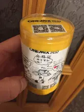 ONEMIX-zapatos ligeros de Trekking para hombre, desodorante suave para exteriores, caminar y trotar, gran oferta