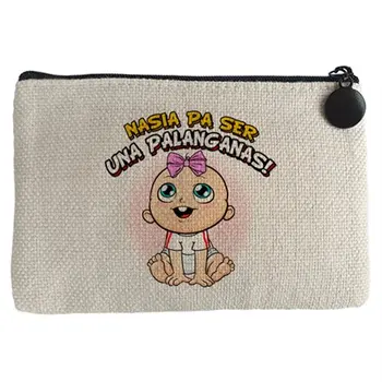 Purse born to be to Basins Seville soccer
Purse born to be to Basins Seville soccer