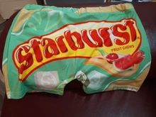 2020 gran oferta de moda Sexy Biker Shorts cortos de verano Casual cintura alta deportes Shorts al aire libre Dropshipping. Exclusivo.