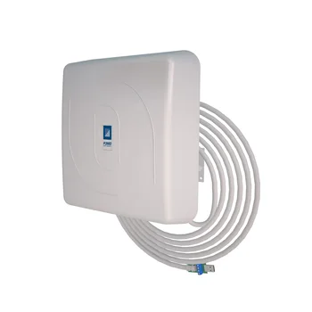 Antenna Remo bas-2343 flat XM MIMO with box for modem
Antenna Remo bas-2343 flat XM MIMO with box for modem