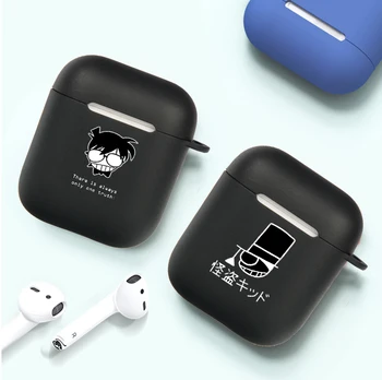 Custom airpod case airpods pro case Black Cute Japan Anime custom AirPods case personalized Special Gift For Him and Her
Custom airpod case airpods pro case Black Cute Japan Anime custom AirPods case personalized Special Gift For Him and Her