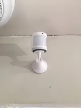 1-5 uds Aqara Sensor inteligente Sensor de cuerpo humano ZigBee movimiento seguridad inalámbrica inteligente Sensor de trabajo en casa para Homekit/Mi casa