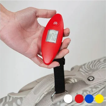 Scale for Suitcases 144424
Scale for Suitcases 144424