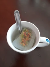 GPGP-bolsas desintoxicantes de 28 días para hombre y mujer, productos para perder peso y quemar grasa en el abdomen