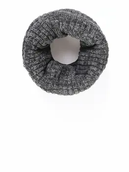 Colins Men Modern Fit Anthracıte Shawl ,CL1036823
Colins Men Modern Fit Anthracıte Shawl ,CL1036823