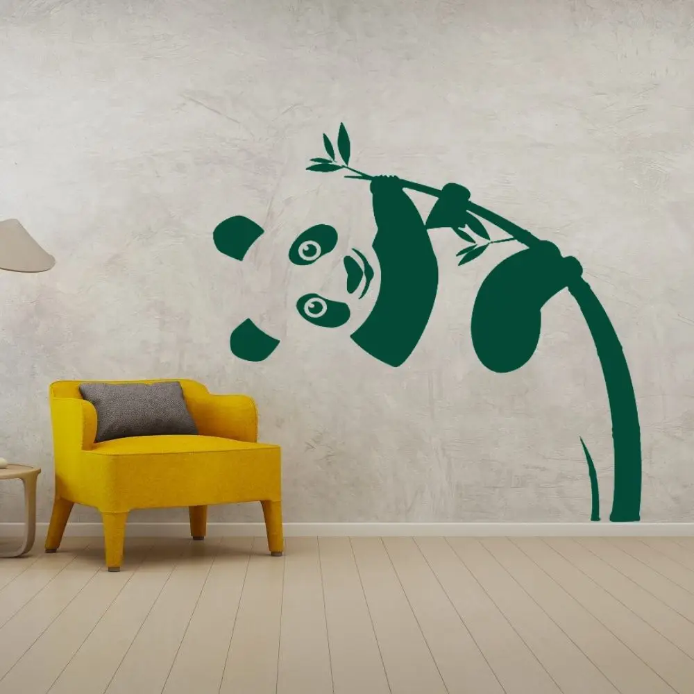 Untitled design (13)