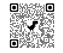 50 Uds de dibujos animados de Disney pegatinas de anime Marvel congelados juguetes de Mickey historia Winnie el Pooh impermeable portátil monopatín pegatinas niños juguete