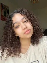 5 pares de pelo de visón pestañas falsas 3D corto Natural Cruz de extensión de pestañas postizas maquillaje hecho a mano tira completa de pestañas