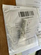 Nuevo antiguo suciedad bicicleta encanto 26 carta A-Z collar con escritura motocicleta colgante de las mujeres los hombres amante de regalo Rock joyería