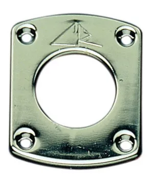 70 series: FERCX: 7531 PACK 70 PCS
70 series: FERCX: 7531 PACK 70 PCS