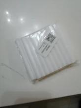 Humidifier FILTERS Diffusers Sponge-Stick Mist-Maker Aroma Cotton 20pcs USB for Replacement