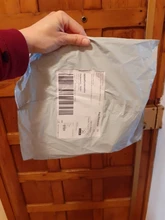 Colgante con inicial de cadena de oro para mujer, colgante de Metal con letras de A-Z para joyería, collares de nombre individual con letras cortadas