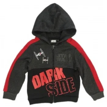 Star Wars Dark Side-Tie Fighter-sweatshirt boy girl zipper-Original gift economic-jacket Fans Star Wars-empire Galactic
Star Wars Dark Side-Tie Fighter-sweatshirt boy girl zipper-Original gift economic-jacket Fans Star Wars-empire Galactic