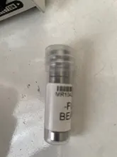 Eléctrica uñas taladro máquina con MR148zz MR126zz MR106zz MR104zz 623zz 693zz 684zz MR128zz 10 Uds Dental con rodamientos de bolas