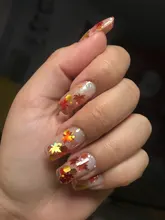 Juego de fresas combinado para manicura, Kit de brocas de taladro de cerámica para uñas herramientas de pulido de Gel de eliminación eléctrica