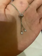 Nueva llegada cobre CZ aviones pulsera de cadena para las mujeres ajustable encanto volar avión joyería del brazalete de la mejor fiesta boda, viaje regalo