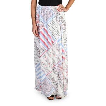 Tommy Hilfiger WW0WW18337 women White 105710. Color: white, size: 8
Tommy Hilfiger WW0WW18337 women White 105710. Color: white, size: 8