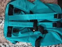 Mochila nueva de moda de alta capacidad de mochila mujer de Color puro chica adolescente de la Escuela Nueva Bolsa bolso de hombro Casual Mochilas mochila