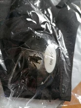 Guantes de pesca impermeables con luz nocturna y linterna LED, herramientas de rescate, equipo para exteriores, ciclismo, guantes duraderos prácticos sin dedos