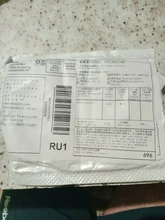 Modyle-anillos de escorpión estilo gótico Punk para hombre, anillos Retro con diseño de escorpión, joyería