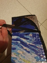 Parasol para luna frontal de coche, protección solar frontal para coches, cubierta de lámina de aluminio, universal