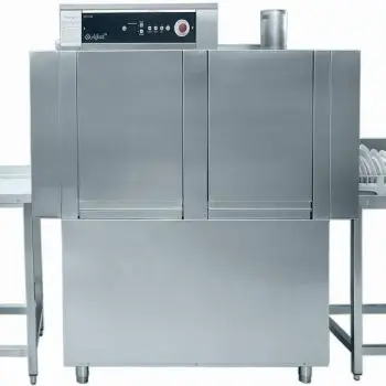 Machine dish туннельная мпт-1700 right
Machine dish туннельная мпт-1700 right