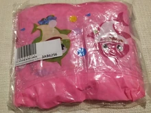 Anillo de natación inflable con dibujos animados para niños y bebés, flotador portátil de verano para natación, diversión con agua, juguetes de piscina, asiento de anillo de natación, barco, deporte acuático