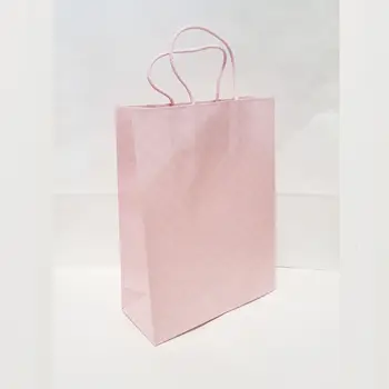 Formoso Busta Shopper con manico in corda modello Matelassè Rosa 23x10x30 cm Set 10 pz art 37502
Formoso Busta Shopper con manico in corda modello Matelassè Rosa 23x10x30 cm Set 10 pz art 37502