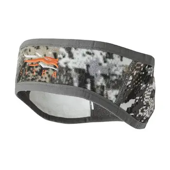 Bandage WS Stratus WS headband color. OPTIFADE elevated II p. Osfa Sitka supplier
Bandage WS Stratus WS headband color. OPTIFADE elevated II p. Osfa Sitka supplier