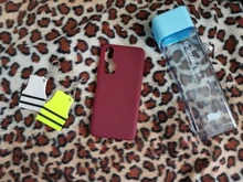 MEILITE-bolsa reflectante de luces para tráfico, chaleco amarillo colgante, llaveros, película reflectante para advertencia de seguridad, 250