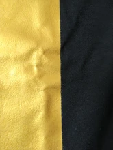 Ropa a juego para la familia, Camiseta de algodón con aspecto familiar, camisetas con estampado de letras divertidas de papá mamá chico y bebé, Tops con números para verano