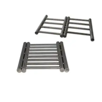 Salvamantel Extensible Jocca 1968 Solucion Practica Para Pla Pae pots
Salvamantel Extensible Jocca 1968 Solucion Practica Para Pla Pae pots